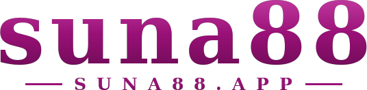 suna88 logo