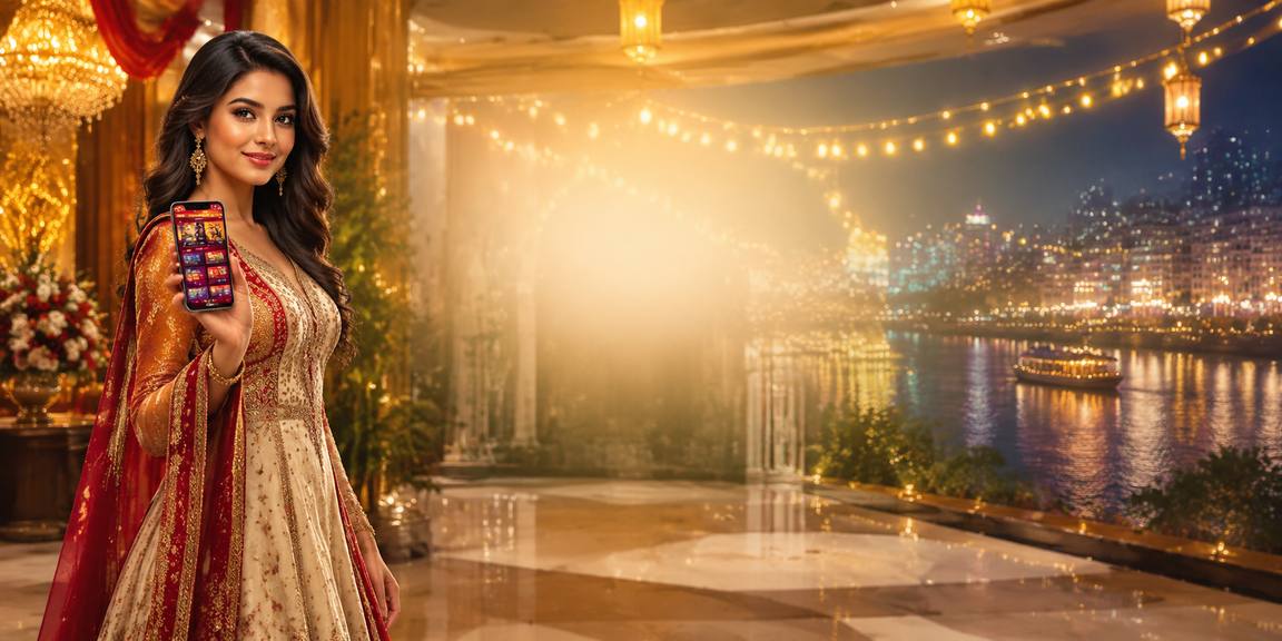 suna88 গোল্ডেন সেভেনস স্লট