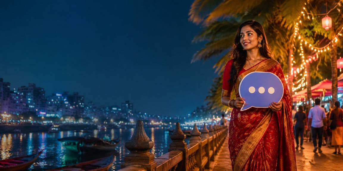 suna88 আমাদের Live Exclusive Baccarat লবিতে কী আছে