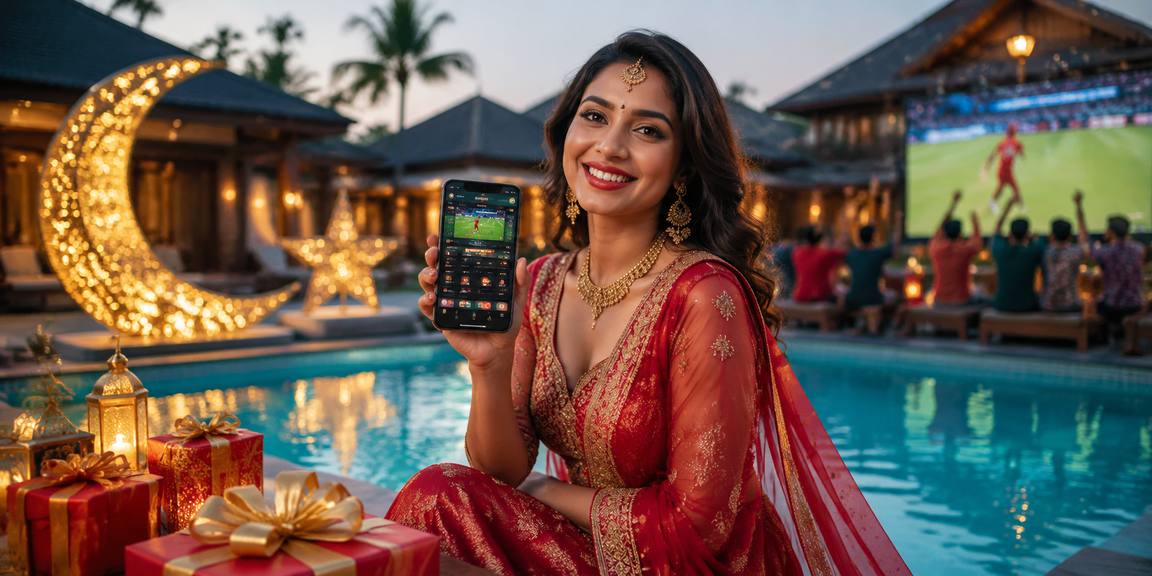 suna88 suna88 লাইভ ক্যাসিনো স্লট