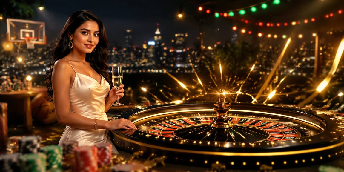 suna88 Live Speed Roulette কীভাবে কাজ করে