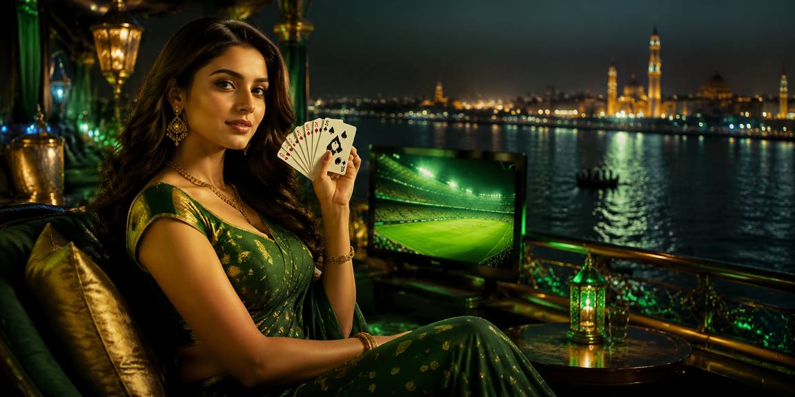 suna88 Slots Aloha Cluster-এ আমরা কী অফার করি